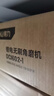 得力20V角磨機鋰電池磨光切割打磨機無刷充電式拋光鋰電角磨機 曬單實拍圖