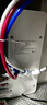 京東京造凈水器家用凈水機0阻垢劑靈犀800GPro2.0 低鈉寶寶水 陶氏RO反滲透母嬰廚下直飲機凈飲機國家補貼 曬單實(shí)拍圖