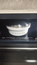 美的（Midea）尋味pro2.0微蒸烤炸燉一體機(jī)家用臺(tái)式蒸箱平板微波爐空氣炸蒸烤箱一體機(jī)國(guó)家補(bǔ)貼陶瓷內(nèi)膽G3E Pro 曬單實(shí)拍圖