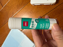 得力（deli）21g高粘PVA固體膠水 速干可水洗膠棒 DIY手工粘膠學(xué)生文具 辦公用品 單支湊單 7102 曬單實(shí)拍圖
