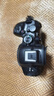 佳能（Canon）EOS R6 Mark II 新標準全畫(huà)幅微單數碼相機R6二代 EOS R6II 機身（原包裝未拆封） 官方標配 曬單實(shí)拍圖