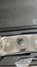華碩（ASUS）TUF GeForce RTX 5060 O8G GAMING 電競游戲顯卡 曬單實(shí)拍圖