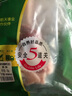 家佳康 燒烤五花肉片凈重720g 冷凍烤肉 去皮打膘自繁自養 國產(chǎn)豬肉生鮮 曬單實(shí)拍圖