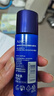 AHC B5玻尿酸柔膚水300ml護(hù)膚品爽膚水化妝水補(bǔ)水保濕七夕情人節(jié)禮物 曬單實(shí)拍圖