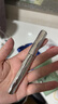 三資堂睫毛膏自然卷翹纖長定型睫毛打底升級小蠻腰防汗防水不暈染持妝  曬單實拍圖