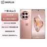 一加 Ace 3 16GB+512GB 鳴沙金 第二代驍龍 8 旗艦芯片 OPPO AI手機 5G游戲智能手機 曬單實(shí)拍圖