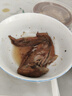 德州風(fēng)味扒雞750g/只 德州扒雞熟食燒雞即食雞肉燒烤食材速食 750克扒雞1只 曬單實(shí)拍圖