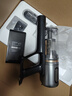 追覓【張凌赫同款】吸塵器X2 家用無線 輕量手持 200AW大吸力 除螨儀 車載吸塵器 90分鐘長續(xù)航  曬單實拍圖