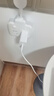 今勝超級(jí)快充66W/100W/120W充電器套裝type-c快充線mate70/60p40pro/nova13適用華為榮耀安卓手機(jī)充電 Max120W充電器+1米6A線 曬單實(shí)拍圖