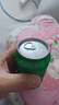 百事可樂(lè ) 七喜 7up 檸檬味 碳酸飲料汽水 百事出品 新老包裝隨機發(fā)貨 【檸檬味】七喜330ml*6罐 曬單實(shí)拍圖