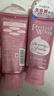 珊珂洗面奶 日本版男女士泡沫潔面乳清潔保濕控油專(zhuān)科蠶絲蛋白氨基酸 3支滋潤泡沫潔面膏120g 曬單實(shí)拍圖