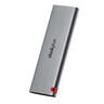 聯(lián)想（Lenovo）1TB 移動(dòng)硬盤(pán)F508 USB3.2Gen1  2.5英寸機械硬盤(pán)筆記本電腦外接 文件照片備份 外置存儲 曬單實(shí)拍圖