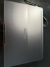 ThinkPad國家補貼20%設計師系列ThinkBook16p 2025筆記本電腦酷睿Ultra7-255HX RTX5060 2.5K 240Hz 32G 1T 曬單實(shí)拍圖