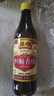 恒順香醋 B香4.5度 500ml 炒菜 點(diǎn)蘸 不添加防腐劑 曬單實(shí)拍圖