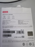 聯(lián)想（Lenovo）小新M2藍(lán)牙鼠標(biāo) 可充電長續(xù)航 無線鼠標(biāo) 輕音便攜 類膚手感 舒適辦公鼠標(biāo) 電腦筆記本平板鼠標(biāo) 灰 曬單實(shí)拍圖