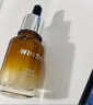 薇諾娜極潤(rùn)水乳精華3件套爽膚水乳液精華護(hù)膚品套裝七夕禮物 曬單實(shí)拍圖
