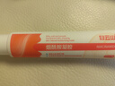 白云山煙酰胺凝膠和熊果苷乳膏提亮膚色面霜男女士護膚品 曬單實(shí)拍圖