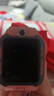 小天才兒童電話(huà)手表Z6Pro星云粉防水GPS定位 學(xué)生兒童智能手表4G視頻拍照雙攝男女表 曬單實(shí)拍圖