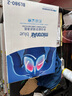 科德寶藍(lán)肺空調(diào)濾芯BL980-2適用G38寶馬新5系7系528Li 525i 540 730 X5 曬單實(shí)拍圖
