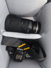 尼康（Nikon）【國行帶票】Z50II半畫幅新手入門級微單相機(jī)Z50 II 高清攝影攝像 直播美顏?zhàn)耘膠50二代便攜相機(jī) Z50II 單機(jī)/全新未開封（不含鏡頭） 官方標(biāo)配【下單送屏幕膜+座充+清潔 曬單實(shí)拍圖