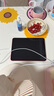 Apple/蘋果【國家補(bǔ)貼】iPad 11英寸 A16芯片2025年款 平板電腦 (128GB WLAN版/學(xué)習(xí)辦公娛樂)粉色 曬單實(shí)拍圖
