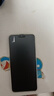 金立（Gionee）手機大屏智能手機全新超薄安卓學(xué)生老年人專(zhuān)用電競游戲雙卡雙待百元長(cháng)續航 X18promax 128GB 藍色 曬單實(shí)拍圖