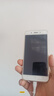 vivo Y66 智能安卓手機 備用機 工作機 老人機 學生網(wǎng)課二手手機 玫瑰金 3GB+32GB 9成新 曬單實拍圖