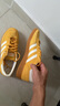 阿迪達斯（adidas）三葉草 夏季男女鞋HANDBALL SPEZIAL休閑鞋 IF7088 UK8.0碼42 曬單實(shí)拍圖