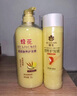 蜂花柔順護(hù)發(fā)素1L小麥蛋白營(yíng)養(yǎng)滋潤(rùn)干枯燙染受損補(bǔ)水順滑男女士潤(rùn)發(fā)乳 曬單實(shí)拍圖