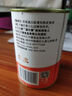匯爾康糖水草莓水果罐頭410gX5罐 新鮮糖水烘焙原料餐飲水果撈 曬單實(shí)拍圖