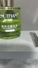 麗芙戀 LNUTFIAN防偽可查旗艦正品直營店實體靚膚液精華液養(yǎng)顏液祛斑分解色素熱銷 靚膚液＋精華液＋靚膚液第二代 曬單實拍圖