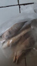 三都港 冷凍海捕小黃魚(yú)700g 24-29條 黃花魚(yú) 海魚(yú) 生鮮魚(yú)類(lèi) 中秋 曬單實(shí)拍圖
