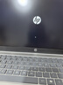 惠普（HP）星Book15 【國家補貼20%】2025酷睿新品商務(wù)輕薄筆記本電腦 大屏便攜學(xué)生本女生辦公本 i7-13620H 16G 1T A面金屬 曬單實拍圖
