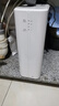 美的（Midea）凈水器濾芯PAC/C/PCB/FPC濾芯 RO反滲透膜濾芯 后置C-白豚/星鏡/黑鉆/WAH4/600G 曬單實拍圖
