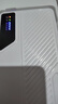 飛利貓隨身wifi充電寶二合一移動(dòng)無(wú)線(xiàn)路由器戶(hù)外上網(wǎng)便攜出租房充 白色芯片升級版網(wǎng)速升級60 曬單實(shí)拍圖
