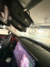 夢選奇瑞艾瑞澤8專用行車記錄儀免走線高清原廠icar03 A8瑞虎7 8 9pro 【單鏡頭4k極清】2160p+64G 瑞虎8plus 3x 5x小螞蟻歐萌達(dá)風(fēng)云探索06 曬單實(shí)拍圖