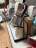車(chē)行官別克原廠(chǎng)胎壓傳感器胎壓監測器內置胎昂科威君越君威檢測儀氣門(mén)嘴 【昂科威】14-22款772 曬單實(shí)拍圖