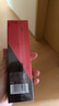 高夫男士護膚 凈源控油套組舒緩爽膚生日禮物 爽膚水125ml*2+面膜*5+潔面50g*2 曬單實拍圖