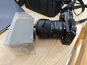 索尼（SONY）APS-C 半畫幅 標(biāo)準(zhǔn)變焦鏡頭 E口變焦鏡頭  風(fēng)光  人像  旅游 抓拍 家用 E18-135 (拆機(jī)版）一鏡走天下 曬單實拍圖