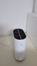 中興（ZTE）G5 C 5g移動(dòng)路由器cpe SIM卡插卡上網(wǎng) 全千兆網(wǎng)口 WiFi6 AX1800全網(wǎng)通【2025旗艦新品】 曬單實(shí)拍圖