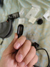 大疆【新品】DJI Mic 3 發(fā)射器進(jìn)階迷你無(wú)線(xiàn)麥克風(fēng)采訪(fǎng)直播視頻錄音領(lǐng)夾麥藍牙直連手機相機降噪收音麥 曬單實(shí)拍圖