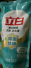 立白天然茶籽洗衣液12斤 除菌除螨抑菌 手洗機洗 祛味去漬 整箱家庭裝 曬單實拍圖