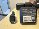 小天才兒童電話手表Z8A霞光紫 防水GPS定位智能手表 學生兒童4G視頻拍照雙攝手表男女表 曬單實拍圖