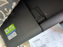 兄弟（brother）DCP-T735DW彩色噴墨連供打印機家用 遠程打印無線復印掃描自動雙面打印機 輸稿器配置，T735DW噴墨打印機 【閃電達】官方標配 曬單實拍圖