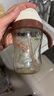 世喜世喜直飲奶瓶2-3歲ppsu嬰兒吸管杯一6歲300ml帶手柄 曬單實拍圖
