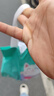 歐耐德（OUNAIDE） 啞鈴男環(huán)保家用可調節壺鈴運動(dòng)健身鍛煉器材杠鈴亞鈴可拆卸套裝 【經(jīng)典款】20斤一副/杠啞鈴兩用 曬單實(shí)拍圖