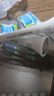 飛利浦（PHILIPS）電動(dòng)牙刷頭 7倍去除牙菌斑潔凈型3支裝HX9023 適配鉆石3系HX6/ HX3/ HX51系列 曬單實(shí)拍圖