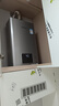 林內（Rinnai）【小蠻腰】【國家補貼立減15%】 燃氣熱水器天然氣13升 恒溫輕音 纖巧機身 13GD31 以舊換新 16L GD33【小蠻腰Pro plus五維恒溫】 曬單實(shí)拍圖