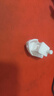 拓竹A1 3D打印機桌面家用FDM全自動調平高速3d打印機器【大陸版】 曬單實拍圖