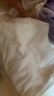 FitonTon2件裝女童內衣發(fā)育期7-13歲防走光薄款小背心大童小學(xué)生少女文胸 曬單實(shí)拍圖